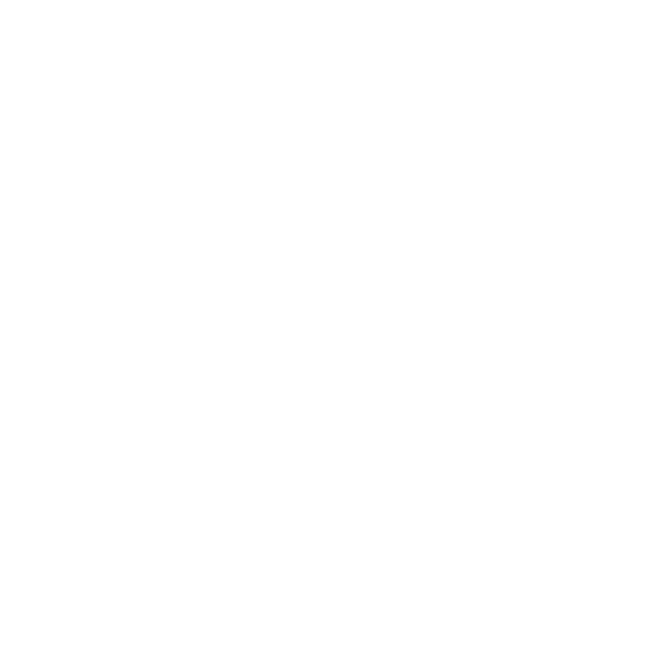 Mila Ceramic