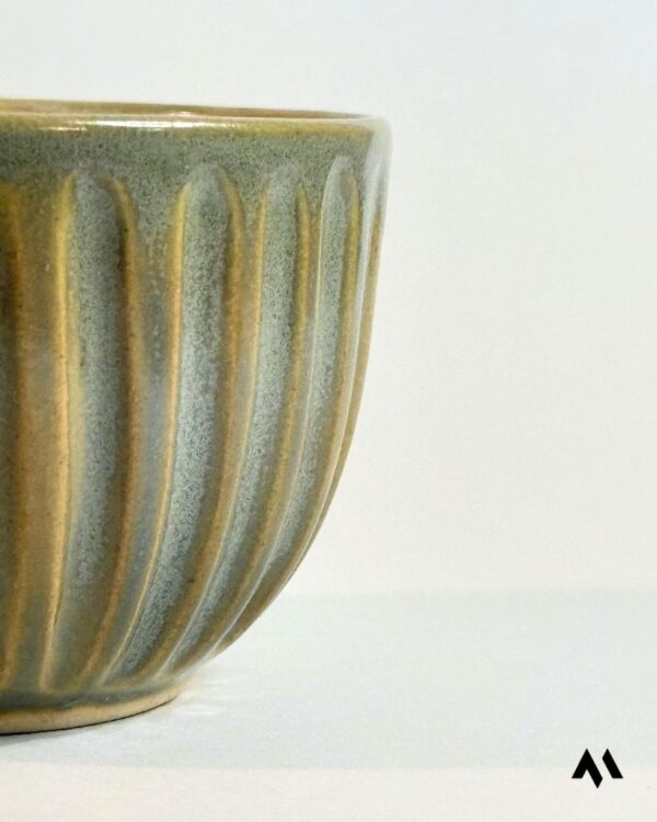 Haile Stoneware Kupa - Görsel 3