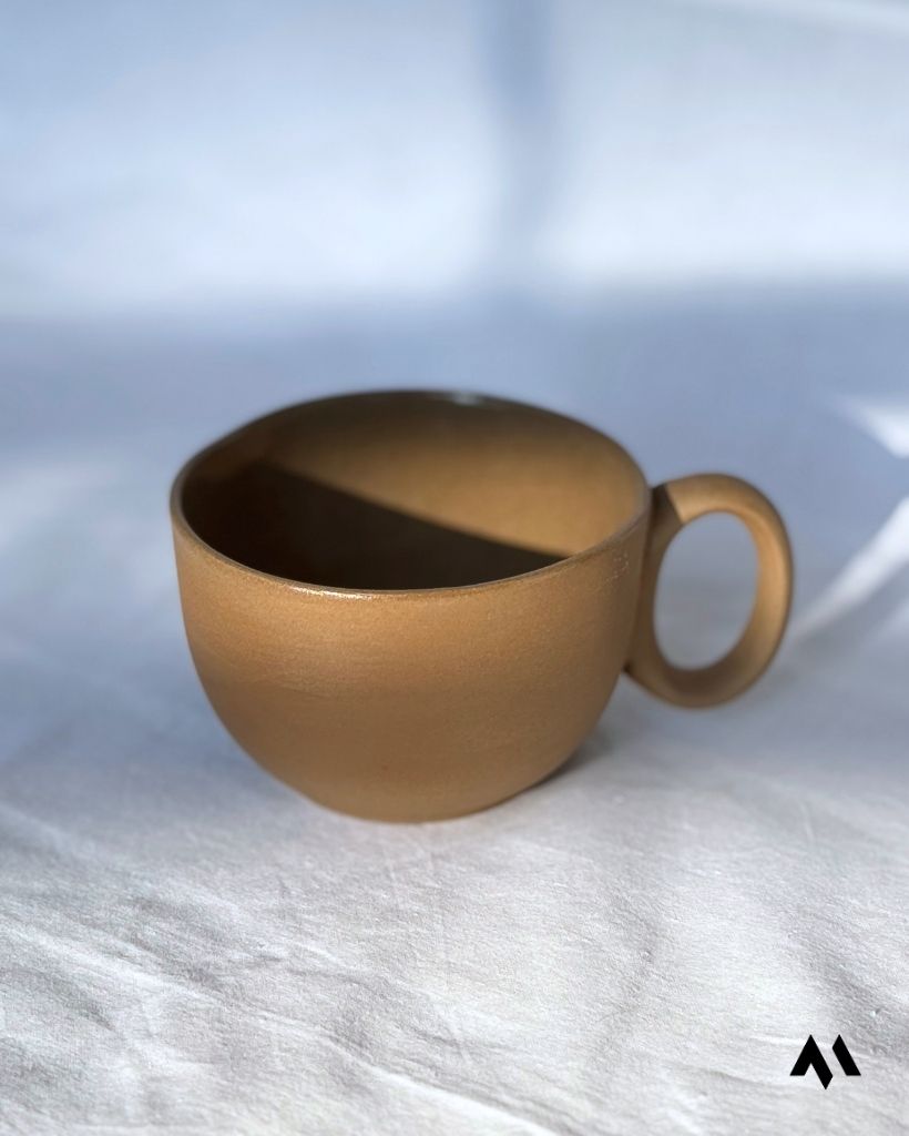 seramik-kupa-ember-1