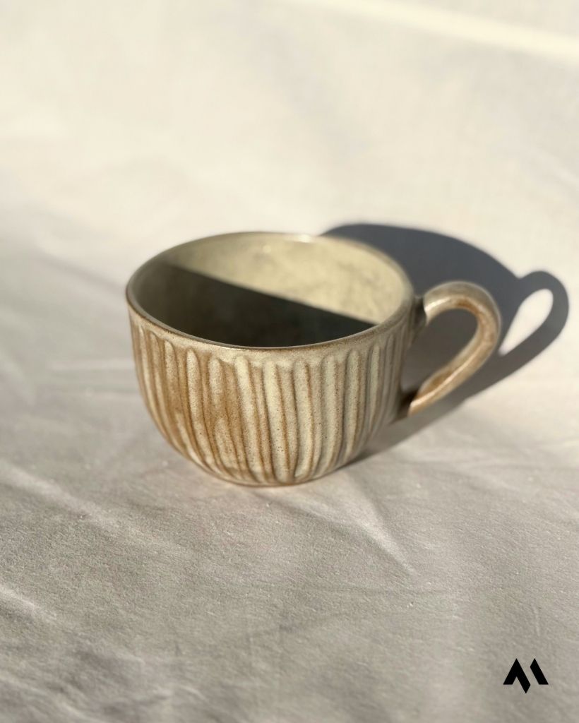 seramik-kupa-haile-beige-1