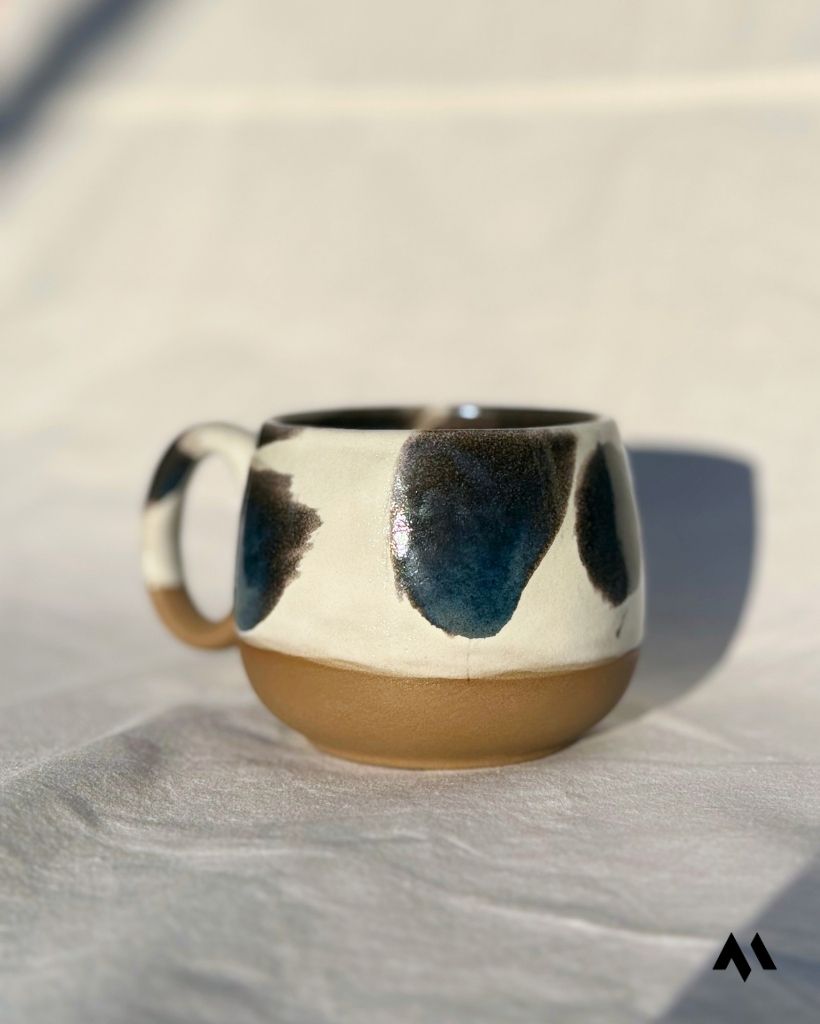 seramik-kupa-obsidian-1