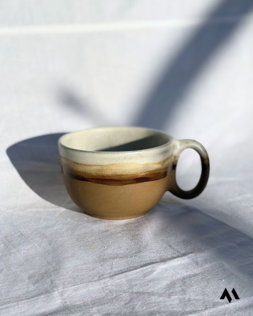 seramik-kupa-pure-brown-1